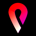 PINTTER red social networker, donde puedes ganar dinero por afiliar