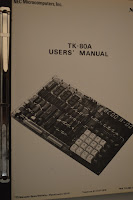 bugbook computer museum