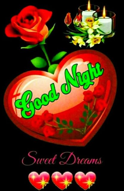 love couple images with hindi shayari