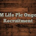 Latest Job Vacancies: ARM Life Plc Fresh Graduate & Exp. Job Recruitment ( 7 Positions)