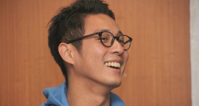 Biodata Lengkap Junior Liem Yang Baru Saja Lamar Putri