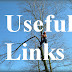 Use full sites (பயனுள்ள இணையதளங்கள்...!)