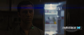 Asesinos+del+Futuro+DVDRip+Espa%C3%B1ol+