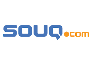 فرص عمل مميزة لشركة شحن يجمع المحافظات فرص عمل مميزة لشركة شحن يجمع المحافظات