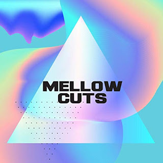 MP3 download Various Artists - Mellow Cuts iTunes plus aac m4a mp3