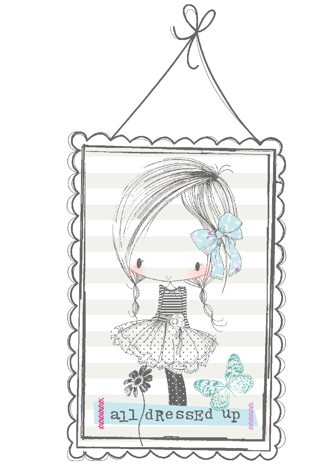 https://www.etsy.com/shop/alldressedupstamps
