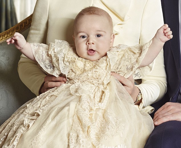 mamasVIB | V. I. BUYS: Christening looks and gift ideas that would get the Royal seal of approval | christening looks | royal baby | princess charlotte | prince george | kate middleton | prince william | royal family | christening gowns | christening gifts | silver gifts for babies | church | gowns | style | kids fashion | shopping | mamasVIB | royal  | unisex gifts for babies | special gifts | gifts to keep | christening ideas | 