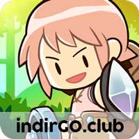 postknight mod apk