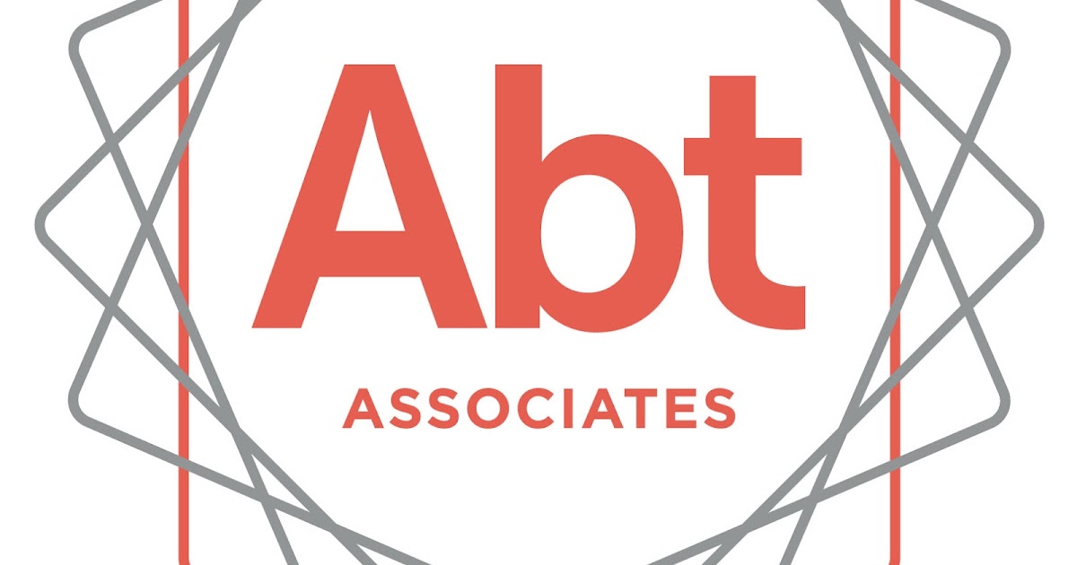 Image result for ABT Associates