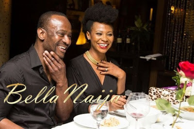 nse ikpe etim wedding photos nse ikpe etim wedding pictures