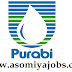Purabi Dairy Recruitment of Executive MIS:2019