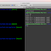 Developer Workflow Tools: Using iTerm2 on OS X 