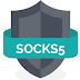 28-01-18 | Socks 5 Servers (5240)