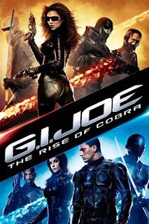 Download Film G.I. Joe: The Rise of Cobra (2009) Subtitle Indonesia Download Film G.I. Joe: The Rise of Cobra (2009) Subtitle Indonesia