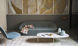 Unique Sofa Designs 13