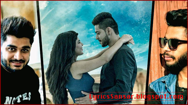 MAIN KOSA RABB NU LYRICS : Shamshad | Gold Boy MAIN KOSA RABB NU LYRICS : Shamshad | Gold Boy