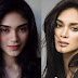 5 Interesting Facts about Glenn Krishnan who is the "long-lost sister" of Miss Universe 2015 Pia Wurtzbach