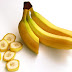 10 ok, hogy miért együnk több banánt!