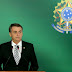 Bolsonaro quer reduzir em 30% número de comissionados nos ministérios