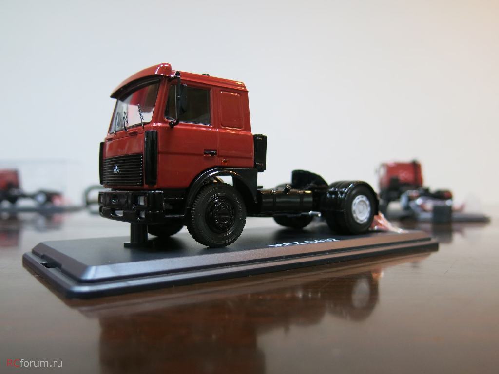 Легендарные грузовики 1 43. МАЗ 5432 1 43. МАЗ 5432 SSM. МАЗ 5432 Scale models. МАЗ 5432 модель 1 43.