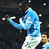 Manchester City 2-1 Norwich City: Yaya Toure secures late win for the league leaders