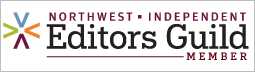 Northwest Independent
Editors Guild