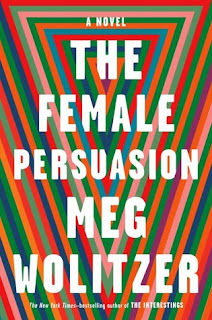 https://www.goodreads.com/book/show/35480518-the-female-persuasion?ac=1&from_search=true