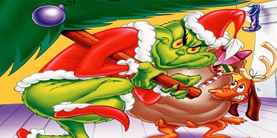 watch how the grinch stole christmas 1966 full movie online free - How The Grinch Stole Christmas Movie Online watch how the grinch stole christmas 1966 full movie online free - How The Grinch Stole Christmas Movie Online