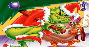 watch how the grinch stole christmas 1966 movie online free putlocker watch disney movies online free - Watch How The Grinch Stole Christmas 1966 watch how the grinch stole christmas 1966 movie online free putlocker watch disney movies online free - Watch How The Grinch Stole Christmas 1966