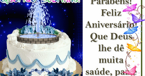 Featured image of post Mensagens De Aniversario Para Sobrinhos Queridos Mensagem de anivers rio para sobrinho