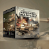 NEW COLLECTOR EDITION TRAILER ( FROM AW : PROJECT ARMATA RU )