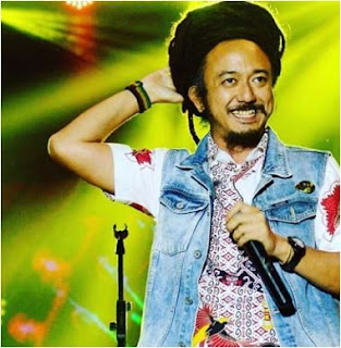 Download Lagu Reggae Ras Muhamad Mp3 Full Album Rar - LAGU ...
