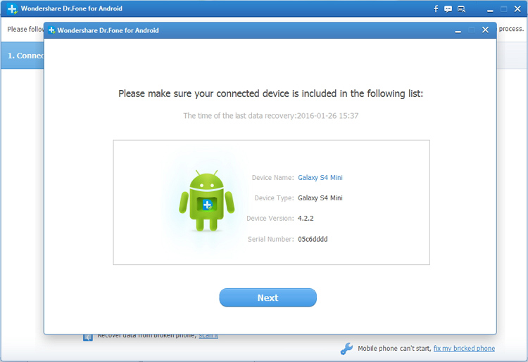 one click unbrick tool samsung one click unbrick tool samsung