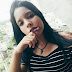 Estudante desaparece após visitar colega doente em Cajazeiras