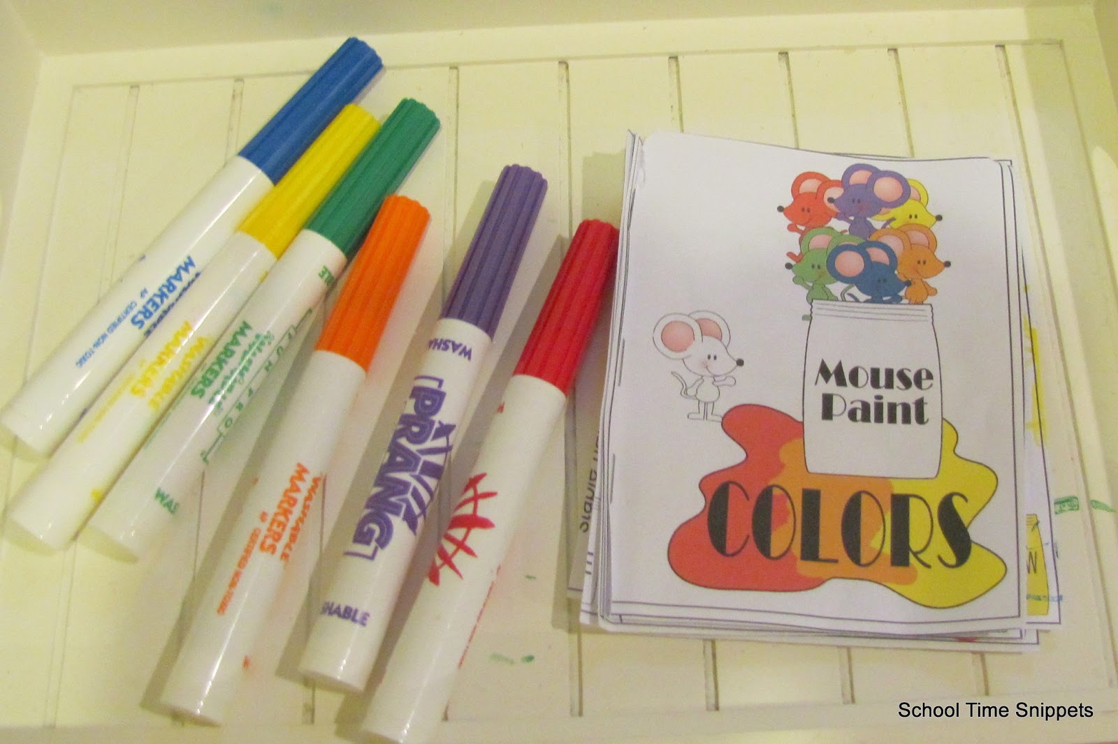 letter-m-toddler-activities-school-time-snippets