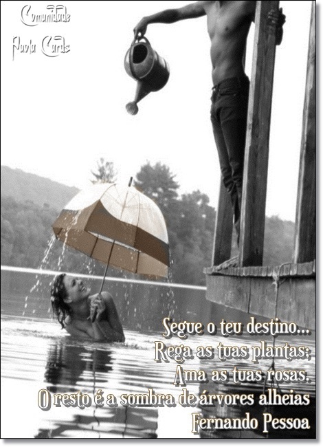 aaaaamorpaulocoelop%25C3%25A1h.jpg