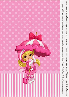 Penelope Glamour Bebé: Etiquetas para Candy Bar para Imprimir Gratis. Etiquetas para Imprimir Gratis de Penelope Glamour Bebé.