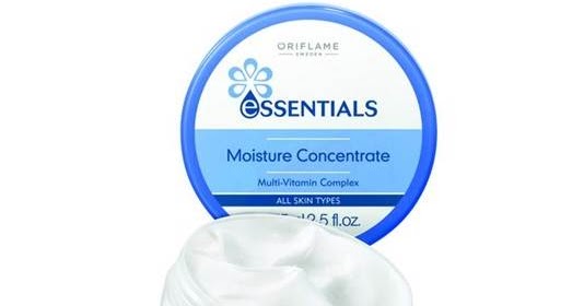 увлажняющий гель-концентрат усиленного действия moisture surge. гель клиник moisture surge 15 мл. Redken acidic bonding concentrate. Clinique moisture surge hydrating supercharged concentrate hydratant concentre super-active. ￼hd 1600×1600 clinique moisturisers vocht surge hydrating.