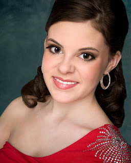 Rebecca Peterman Photography: Anna Claire Butler