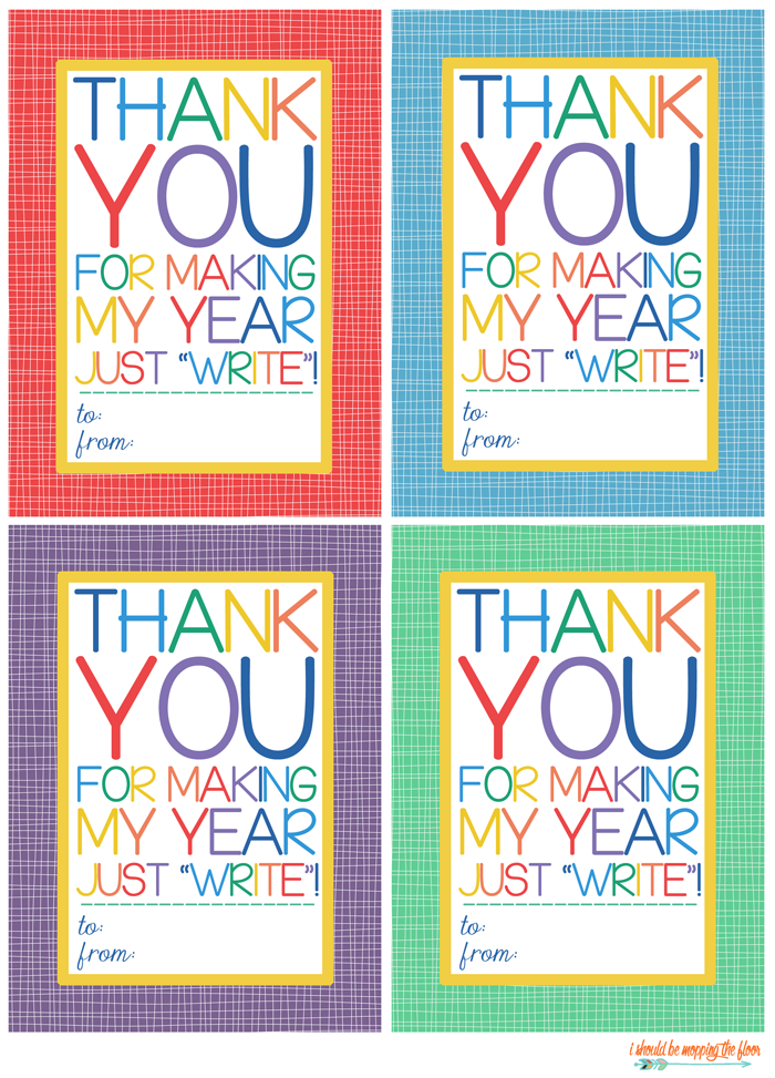 i-should-be-mopping-the-floor-free-printable-teacher-appreciation-tags