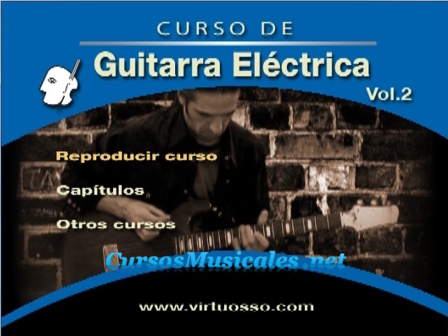 Virtuosso.Guitarra.Electrica.Vol2.Cap1.www.cursosmusicales.net.jpg