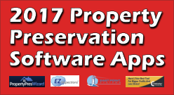 free property preservation repair estimating software free property preservation repair estimating software
