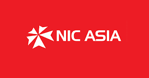 Job in NIC ASIA Bank