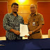 Kaltim Siapkan Lahan 20 Hektare untuk Bangun Iradiator