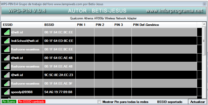 jumpstart - dumpper 2015 y wps-pin-6