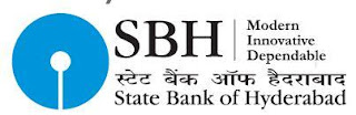 Sbh Customer Care Phone Number|State Bank Of Hyderabad Phone Number|Sbhyd.com Sbh Customer Care Phone Number|State Bank Of Hyderabad Phone Number|Sbhyd.com