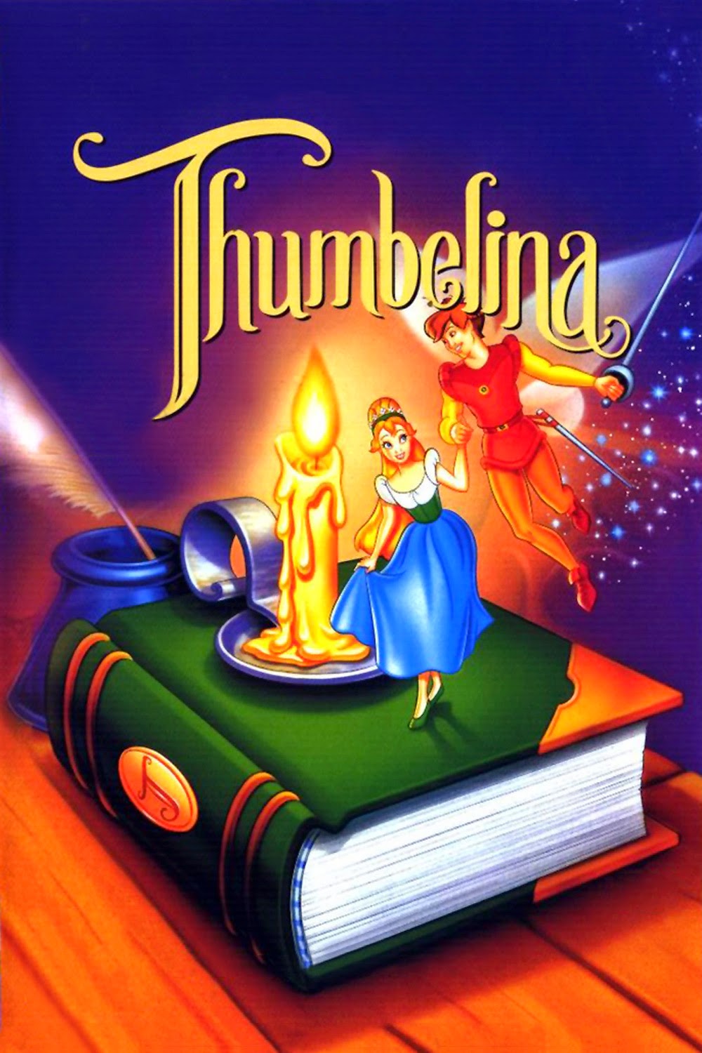 disney filme online stream disney filme online stream