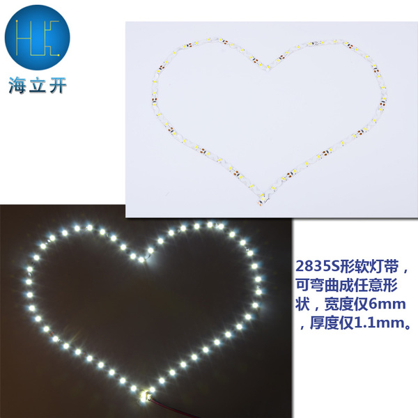 Kid S Kitchen Led Strip Lighting Kid S Kitchen Led Strip Lighting