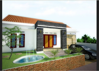 Pictures of the most simple minimalist home design