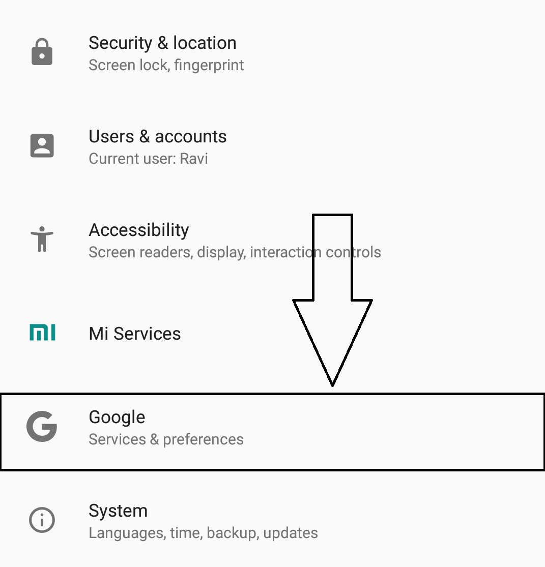 Android Mobile Me Bina Antivirus Ke Virus Kaise Remove Kare